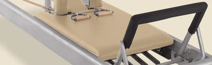 Sand / No Foam