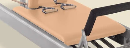 Bisque / No Foam