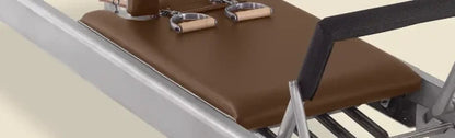 Mocha / No Foam