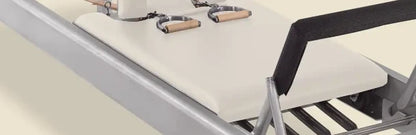 Pre-stitched Upholstery for Pilates Reformer Carriage