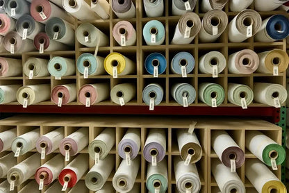 Pre-stitched Upholstery for Pilates Reformer Headrest