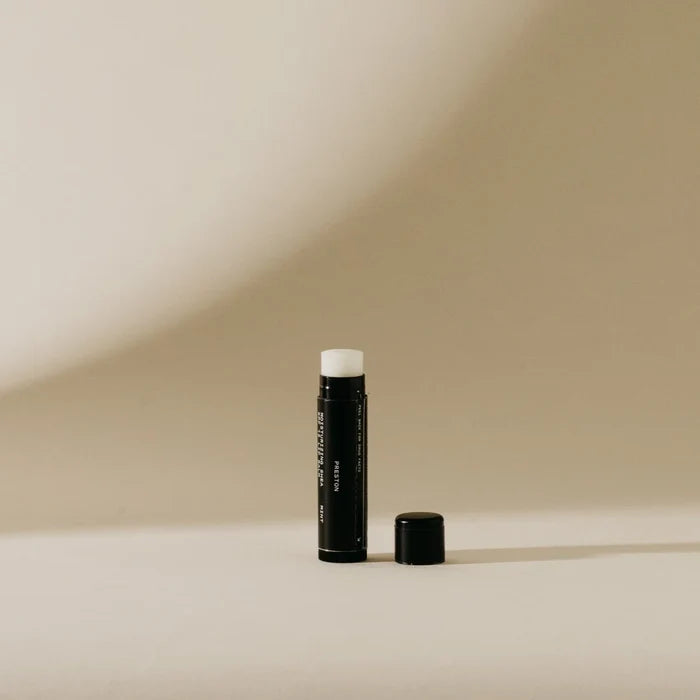 Preston - Lip Balm SPF15 Mint