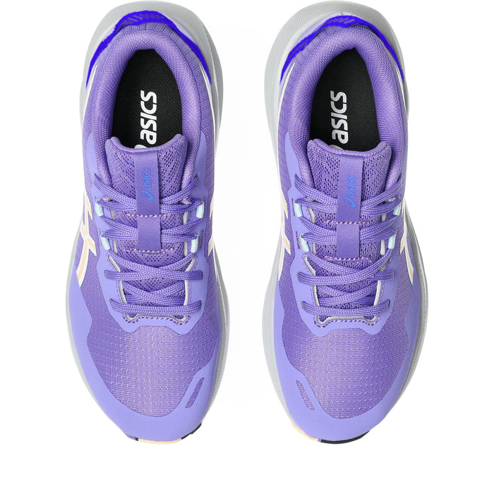 Asics Preventure 11 GS - Amethyst/Apricot Crush
