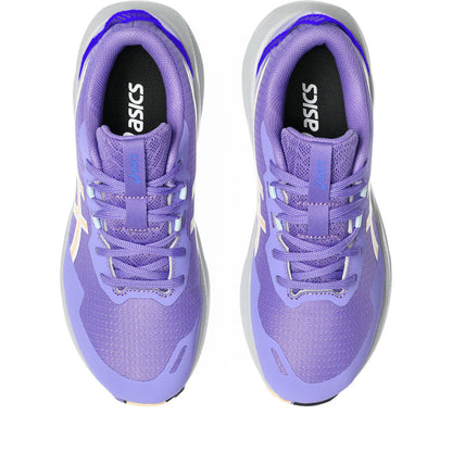 Asics Preventure 11 GS - Amethyst/Apricot Crush