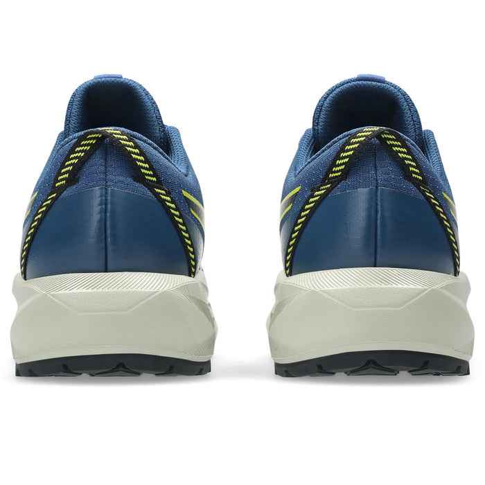 Asics Preventure 11 GS - Twilight Blue/Cacti