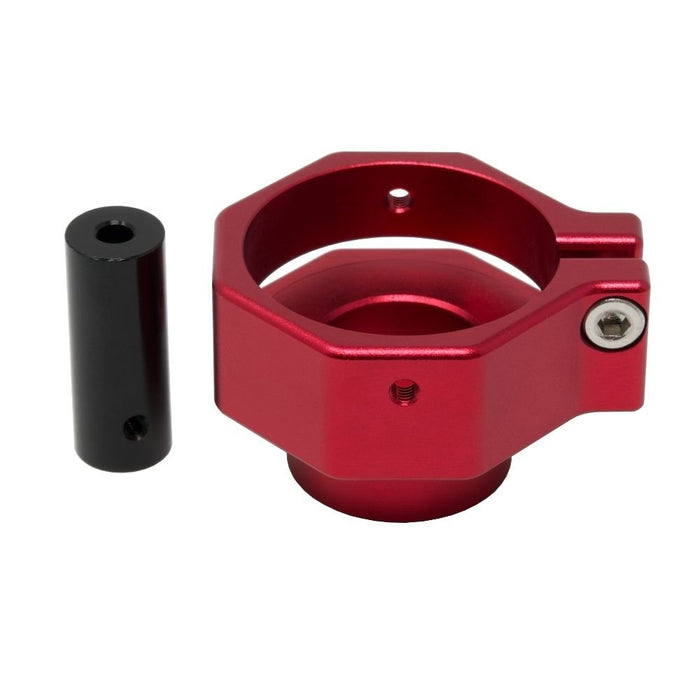 PrimaLuceLab 33mm adapter for SESTO SENSO 2 (SESTOSENSO-AD33II) PrimaluceLab