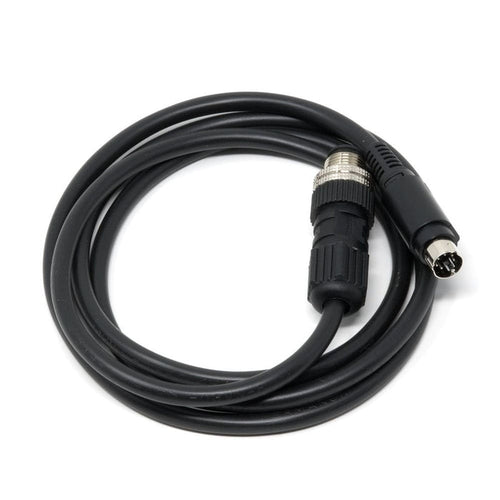 PrimaLuceLab Eagle-compatible power cable for SBIG StarChaser (PL1000060) PrimaluceLab
