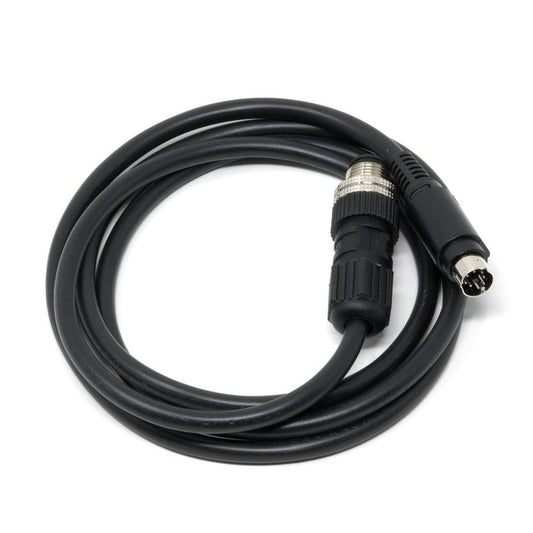 PrimaLuceLab Eagle-compatible power cable for SBIG StarChaser (PL1000060) PrimaluceLab