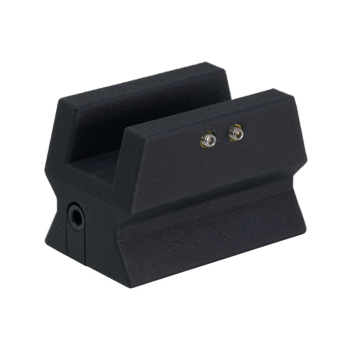 PrimaLuceLab ECCO-NTC adapter for Dew Heater Rings (PL1000061) PrimaluceLab