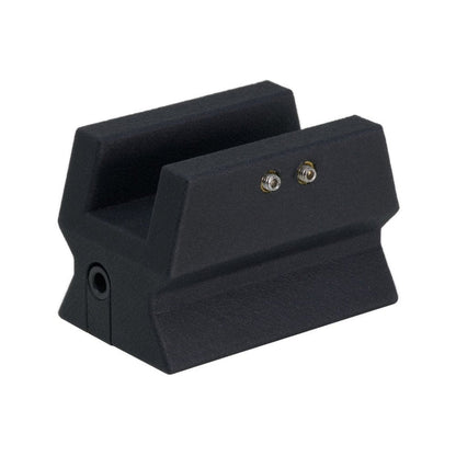 PrimaLuceLab ECCO-NTC adapter for Dew Heater Rings (PL1000061) PrimaluceLab