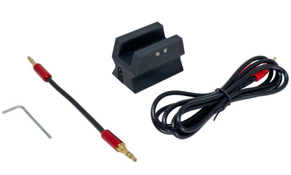 PrimaLuceLab ECCO-NTC adapter for Dew Heater Rings (PL1000061) PrimaluceLab
