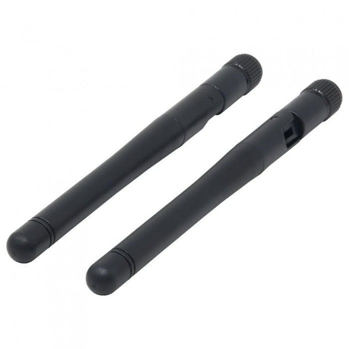 PrimaLuceLab WiFi antennas for EAGLE (PL3600087) PrimaluceLab