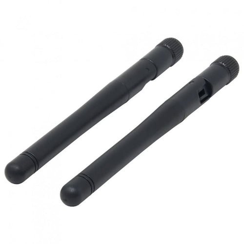 PrimaLuceLab WiFi antennas for EAGLE (PL3600087) PrimaluceLab