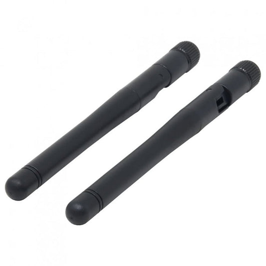 PrimaLuceLab WiFi antennas for EAGLE (PL3600087) PrimaluceLab