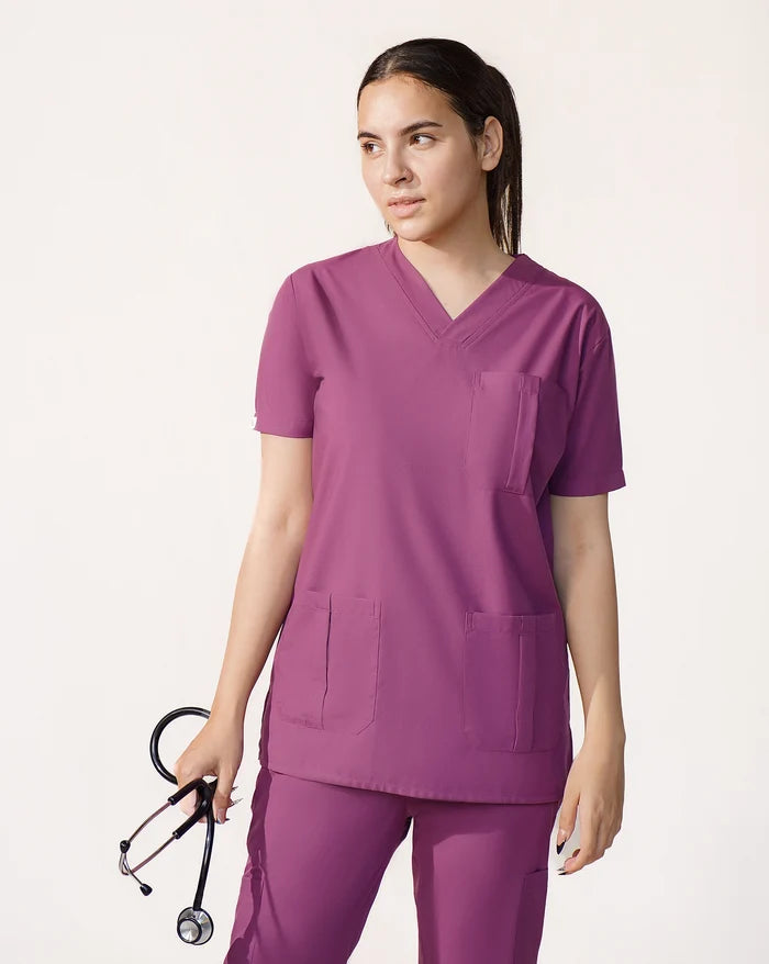Prime Unisex - Limited Colors