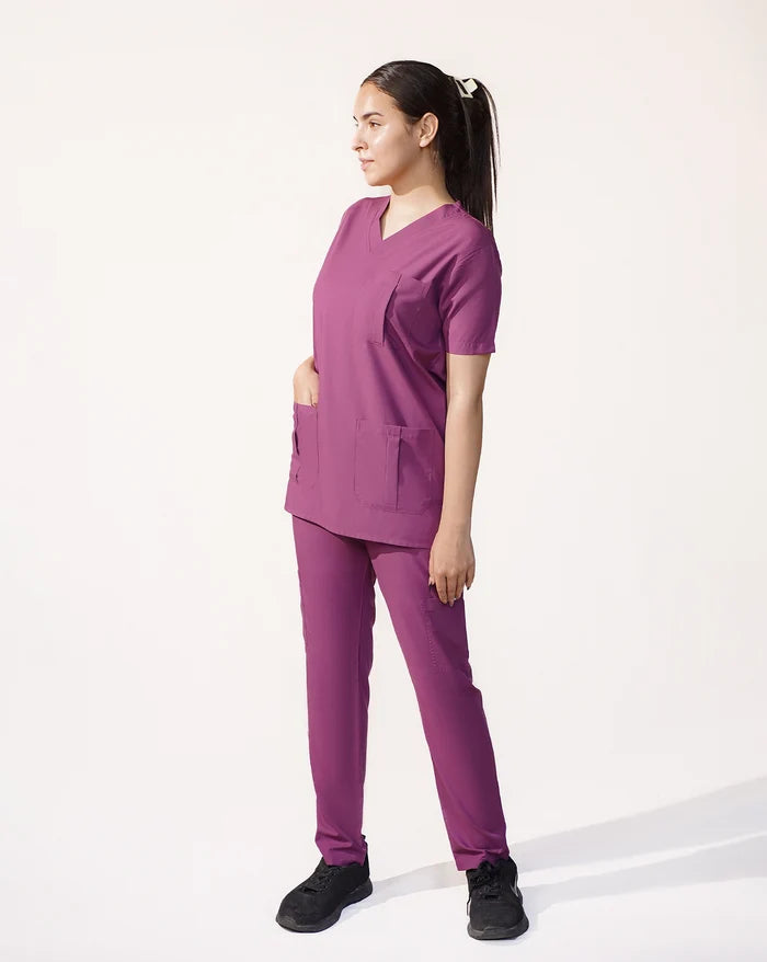 Prime Unisex - Limited Colors