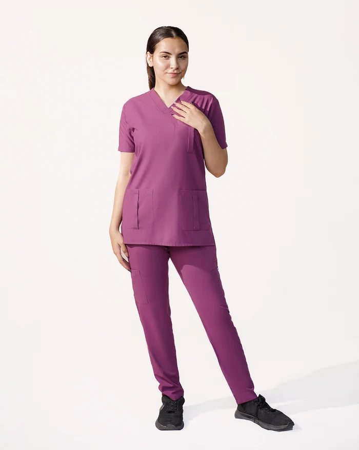 Prime Unisex - Limited Colors