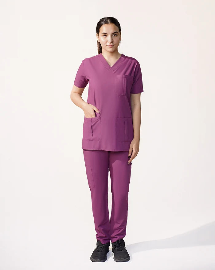 Prime Unisex - Limited Colors