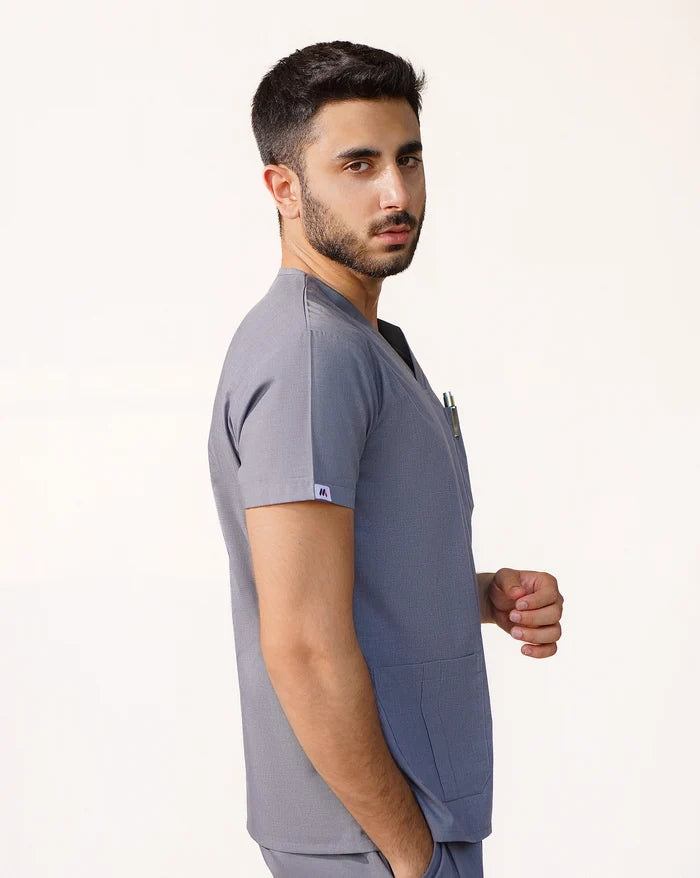 Prime Unisex - Limited Colors