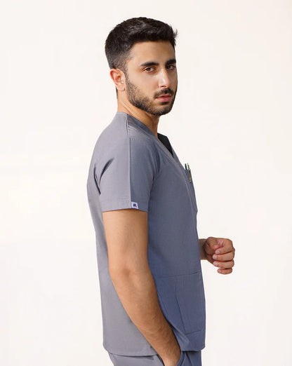 Prime Unisex - Limited Colors