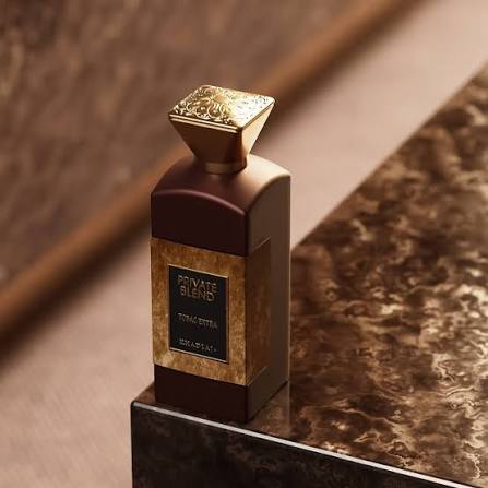 Private Blend Tobac Extra Extrait de Parfum  ~ 100ML/3.4OZ