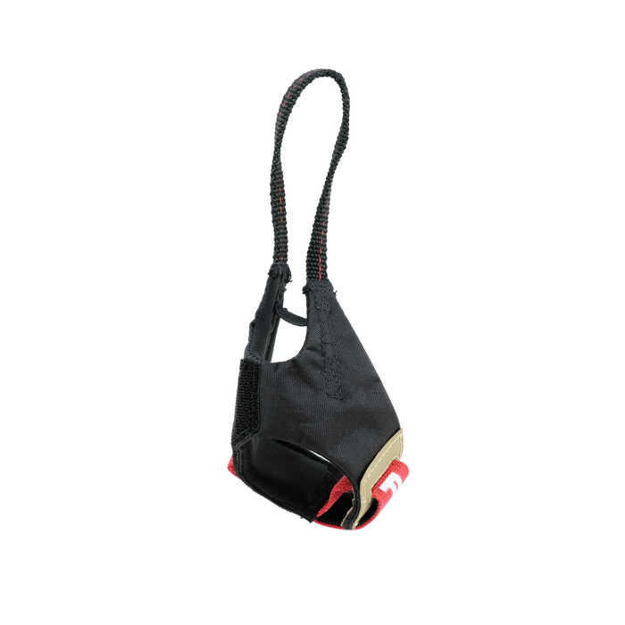 Cross Country Ski Pole Grip
