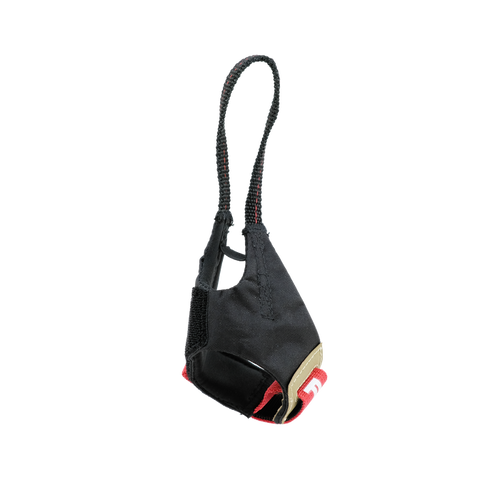 Cross Country Ski Pole Grip