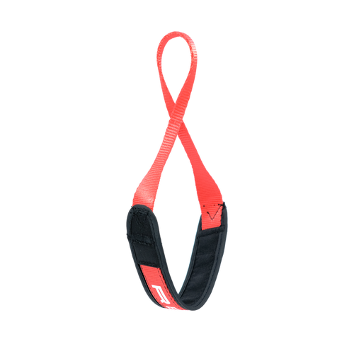 Biathlon Ski Pole Strap