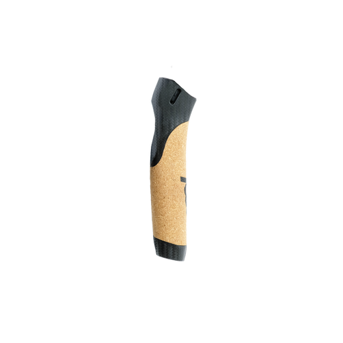 Cross Country Ski Pole Handle