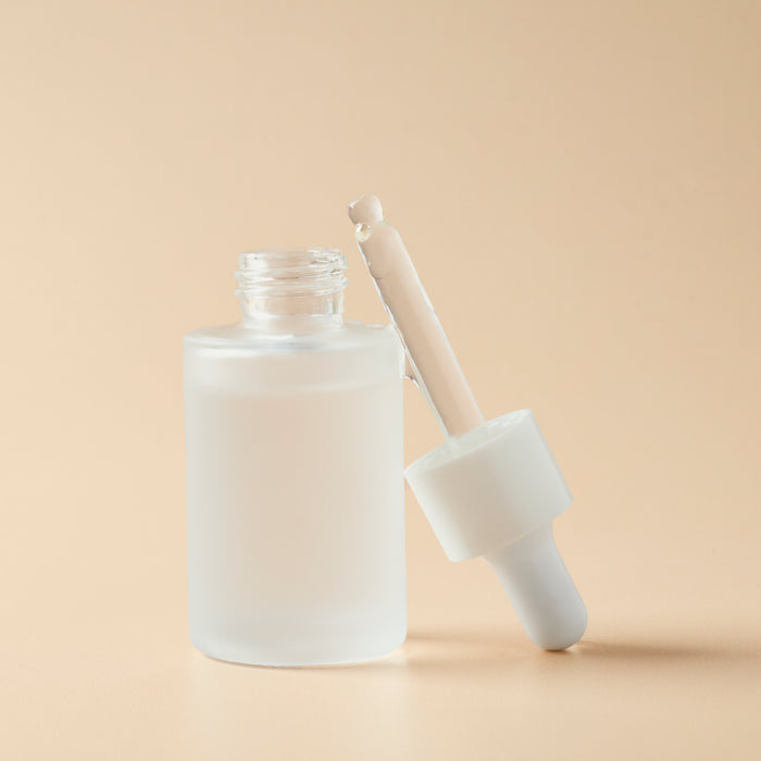 Propanediol 1,3