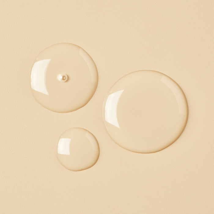 Propanediol 1,3 - product detail