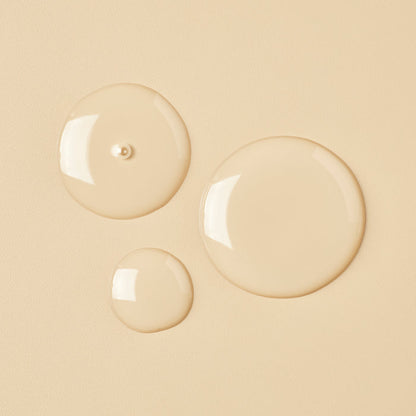 Propanediol 1,3 - product detail