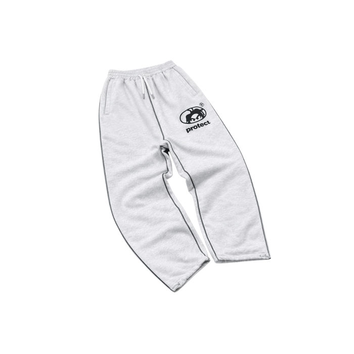 PRTCT | SWEATPANTS