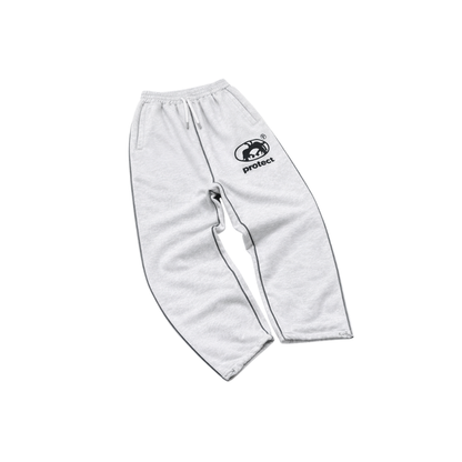 PRTCT | SWEATPANTS