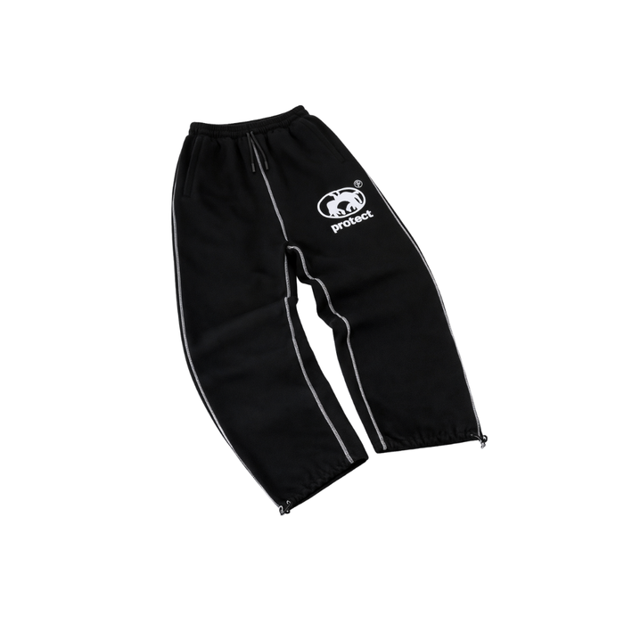 PRTCT | SWEATPANTS