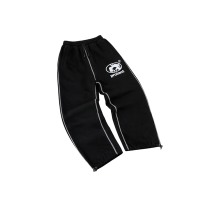 PRTCT | SWEATPANTS