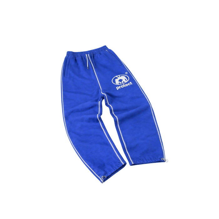 PRTCT | SWEATPANTS