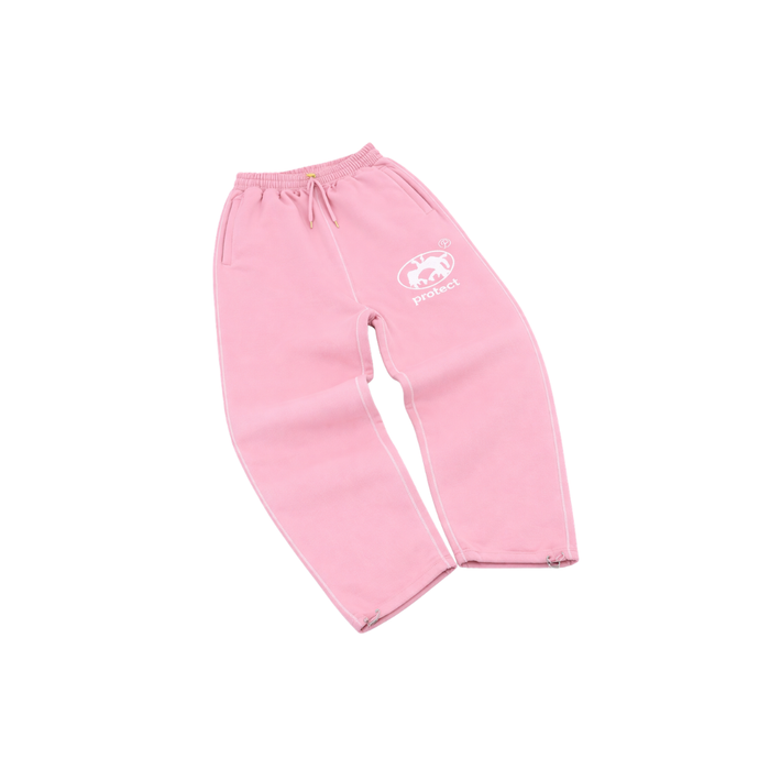 PRTCT | SWEATPANTS