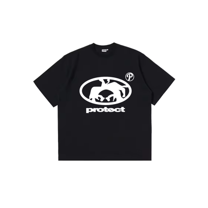 PRTCT | TEE