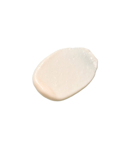 Purifying Face Scrub