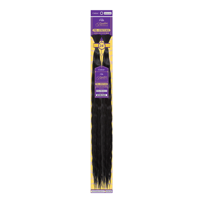 Purple Pack Brazilian Bundle French Bulk