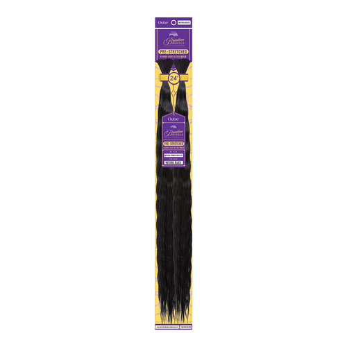 Purple Pack Brazilian Bundle French Bulk