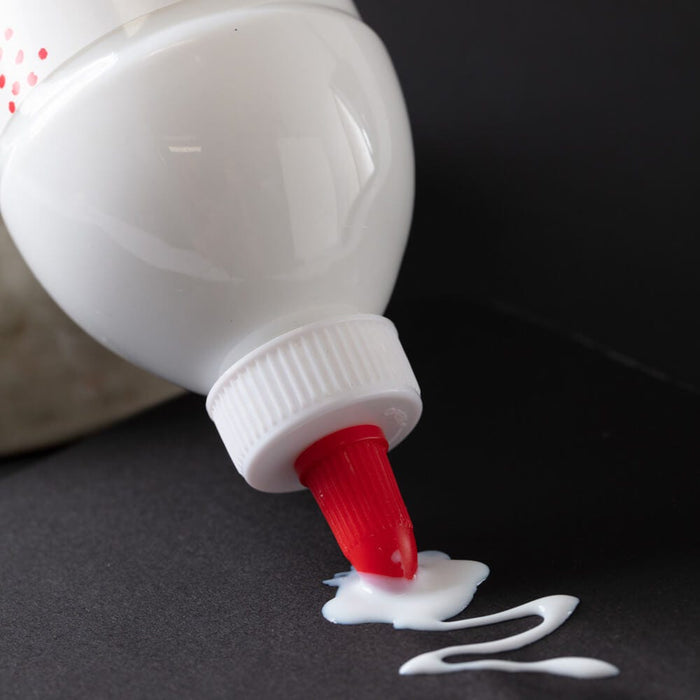 PVA Craft Glue Signature 500g (16.9 US fl.oz)
