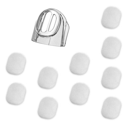 10 Diffusers for Pilairo Q Mask