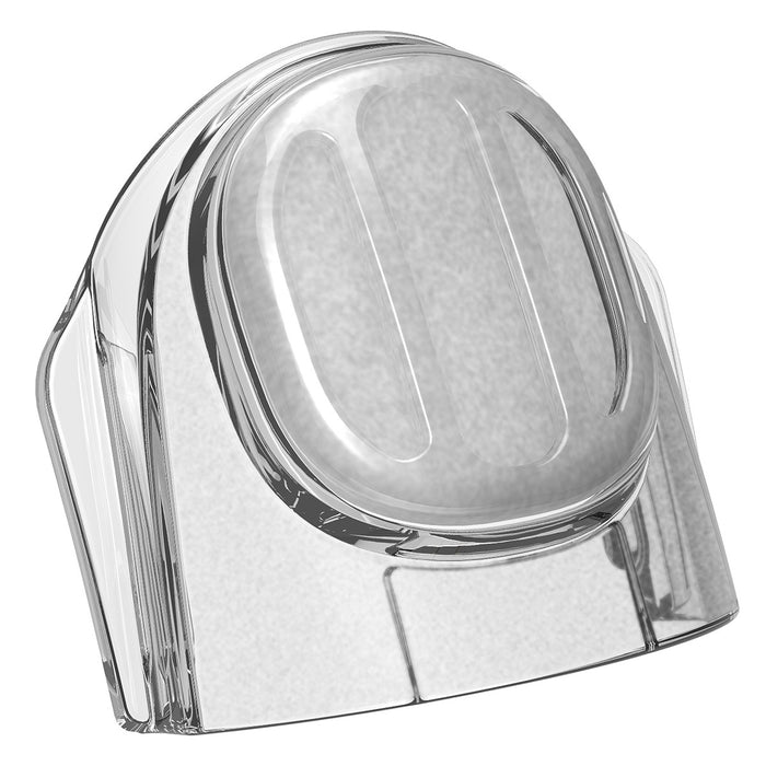 Diffuser Pilairo q Mask Cover