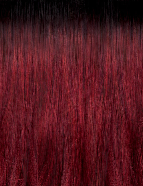 #DR DEEP BURGUNDY
