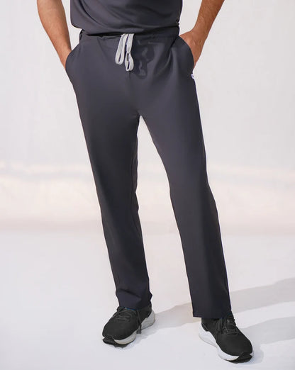 Quoro Unisex Relaxfit Pant