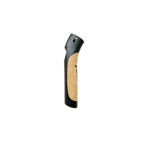 Cross Country Ski Pole Handle