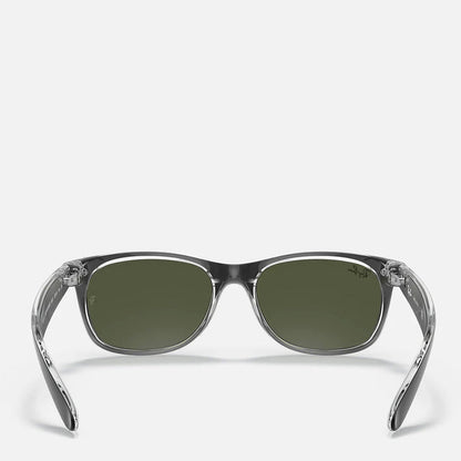 Ray-ban New Wayfarer Color Mix