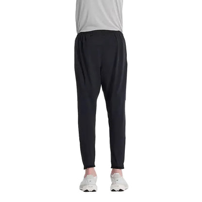 New Balance RC Essential Jogger Men's - Black/Slate Grey